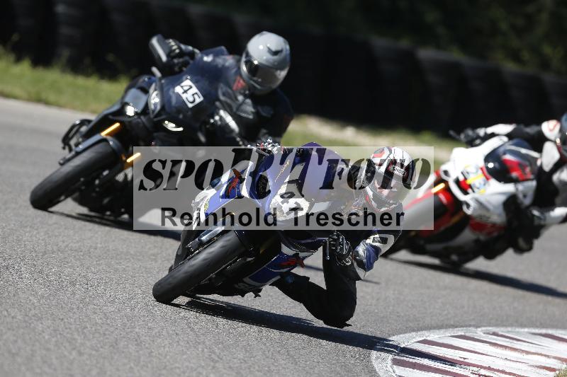 Archiv-2025/48 25.08.2025 Cornu Master School ADR/blau-bleu/45